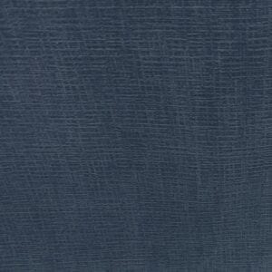 Heavenly - Midnight- Designer Fabric from Online Fabric Store