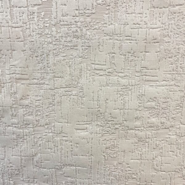 Static - Ivory- Designer Fabric from Online Fabric Store