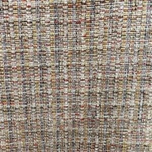 Bippy - Amber- Designer Fabric from Online Fabric Store