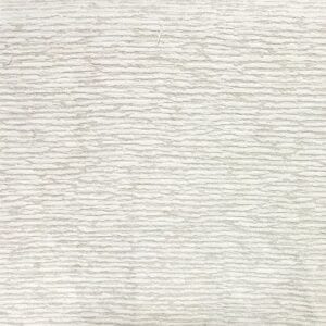 CRHOM Vosburgh - Pearl- Designer Fabric from Online Fabric Store