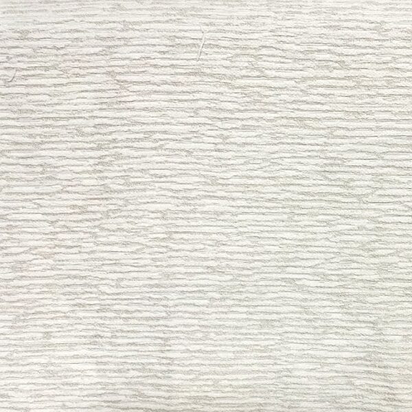 CRHOM Vosburgh - Pearl- Designer Fabric from Online Fabric Store
