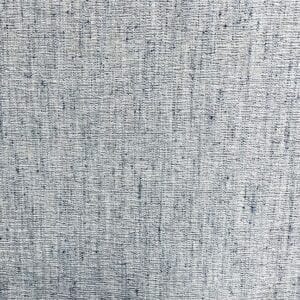 Comfort Zone - Spa- Designer Fabric from Online Fabric Store