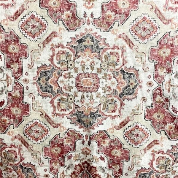 Hartsville - Canyon- Designer Fabric from Online Fabric Store