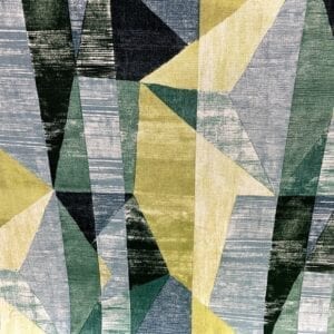 Logic - Cove- Designer Fabric from Online Fabric Store