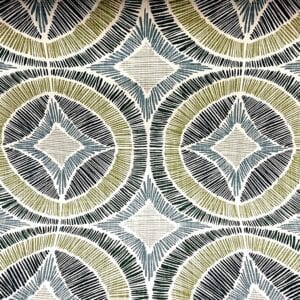 Pronto - Cove- Designer Fabric from Online Fabric Store