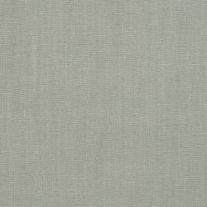 Rosemary Linen 3351 - Pewter- Designer Fabric from Online Fabric Store