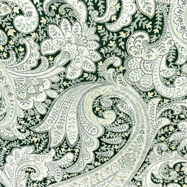 Shawl - Cove- Designer Fabric from Online Fabric Store