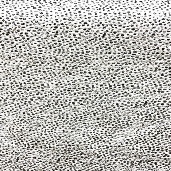 Speckled - Graphite- Designer Fabric from Online Fabric Store