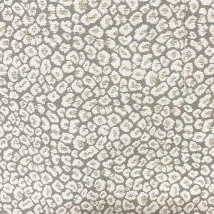 Spots - Oyster- Designer Fabric from Online Fabric Store