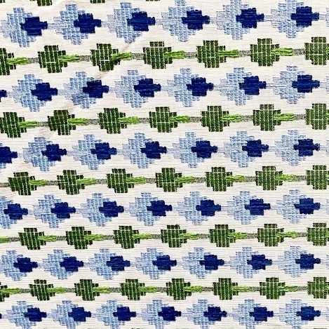 UV Chomsky - Jewels- Designer Fabric from Online Fabric Store
