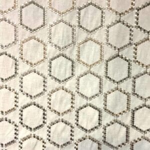 Intelligencer - Marble- Designer Fabric from Online Fabric Store