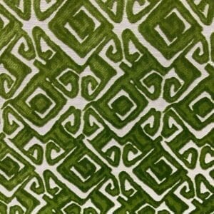 Nola - Willow- Designer Fabric from Online Fabric Store