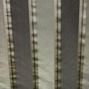Ramney - Smoke- Designer Fabric from Online Fabric Store