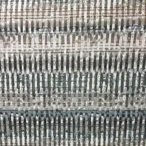 Tectonic - Pebble- Designer Fabric from Online Fabric Store