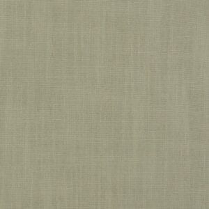 03351 Rosemary Linen - Grey- Designer Fabric from Online Fabric Store