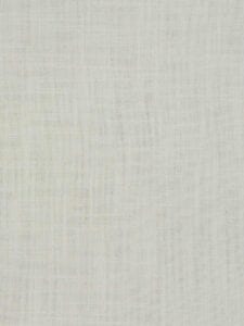 03351 - Rosemary Linen - Snow- Designer Fabric from Online Fabric Store