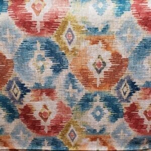 Amoret - Southwest- Designer Fabric from Online Fabric Store