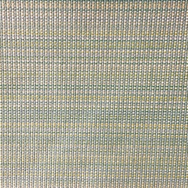 Chillmark - Seagrass (Outdoor)- Designer Fabric from Online Fabric Store