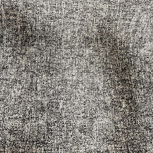 Crypton - Amaya - Fossil- Designer Fabric from Online Fabric Store