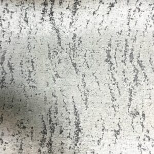 Crypton - Enzo - Ice- Designer Fabric from Online Fabric Store