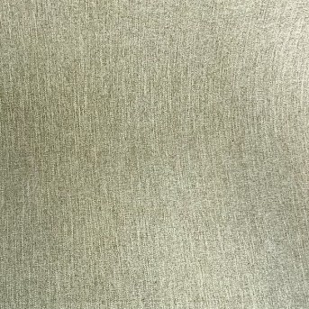 Crypton - Sadie - Linen- Designer Fabric from Online Fabric Store