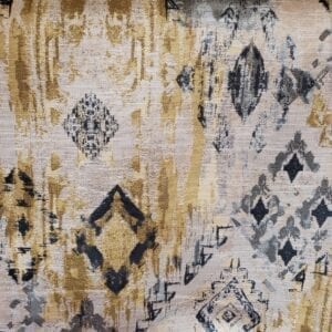 Maseki - Greystone- Designer Fabric from Online Fabric Store