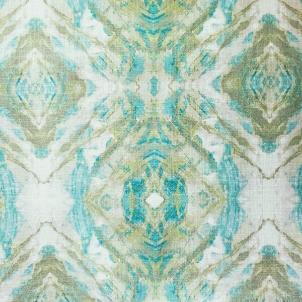 Poe - Seaglass- Designer Fabric from Online Fabric Store