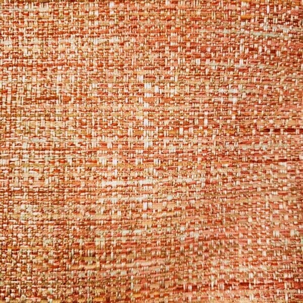 Sublime - Coral Pink- Designer Fabric from Online Fabric Store