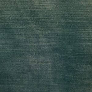 Vivoli - Lichen- Designer Fabric from Online Fabric Store
