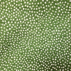 Galaxy - Forest - Designer, Decorator Fabric from Online Fabric Store | Nashville, TN