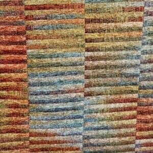 Drop Down - Auburn - Designer, Decorator Fabric from Online Fabric Store | Nashville, TN