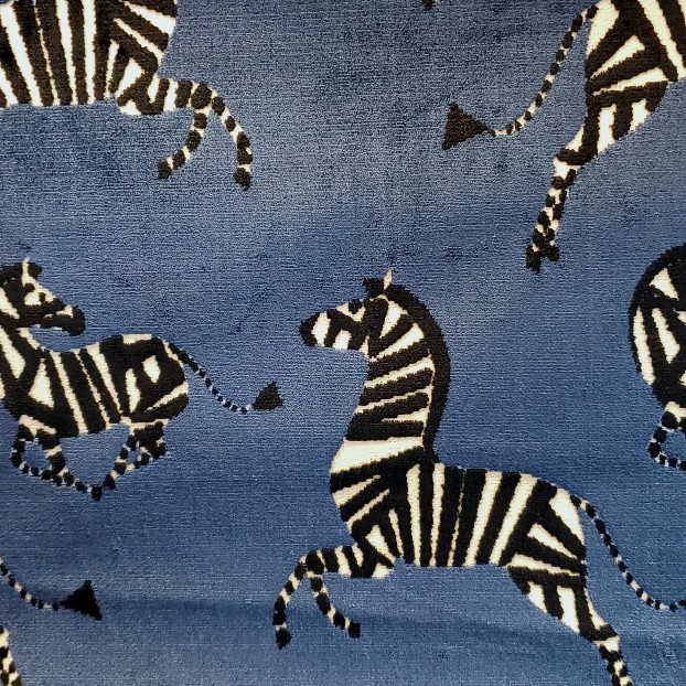 Cheetah - Sandstone - Online Fabric Store - Decorator Fabric & Trim  Nashville, TN