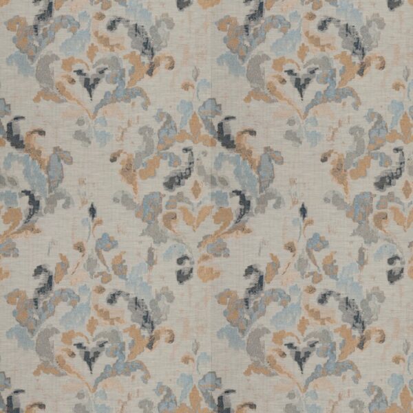 4025 - Bermuda- Designer Fabric from Online Fabric Store