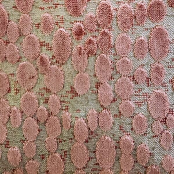 Finch - Cameo- Designer Fabric from Online Fabric Store