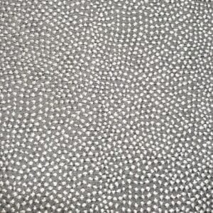 Zaria - Silver- Designer Fabric from Online Fabric Store
