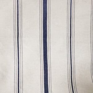 Fenwick - Indigo- Designer Fabric from Online Fabric Store