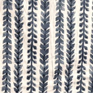 Morning Glory - Cornflower- Designer Fabric from Online Fabric Store