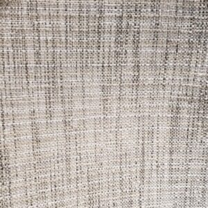 Oren - Silver- Designer Fabric from Online Fabric Store