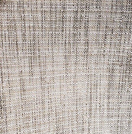 Oren - Silver- Designer Fabric from Online Fabric Store