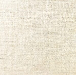 Archetype - Bisque- Designer Fabric from Online Fabric Store