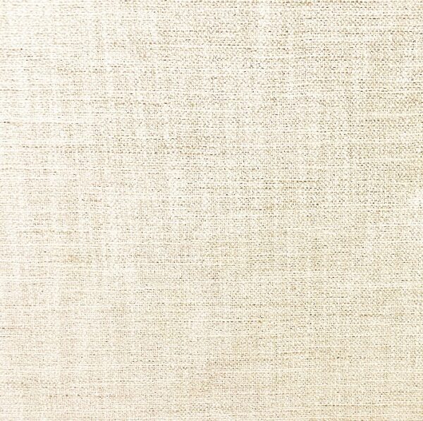 Archetype - Bisque- Designer Fabric from Online Fabric Store