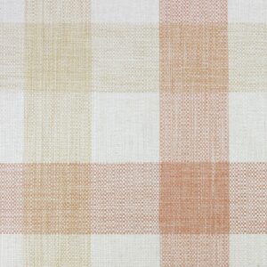 Plateau - Ginger- Designer Fabric from Online Fabric Store