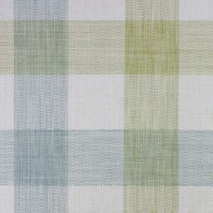 Plateau - Spring- Designer Fabric from Online Fabric Store