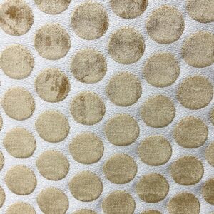 Buttons - Topaz- Designer Fabric from Online Fabric Store