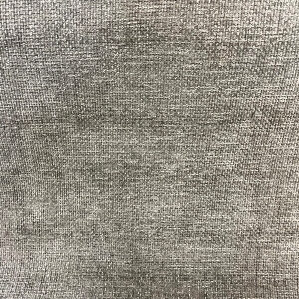 CRHOM Nona - Pewter- Designer Fabric from Online Fabric Store