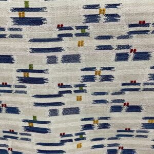 Cahoots- Prism- Designer Fabric from Online Fabric Store