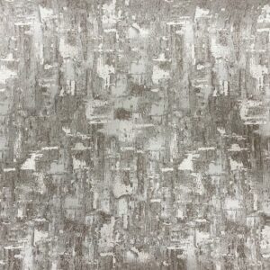 Classical Studies - Taupe- Designer Fabric from Online Fabric Store