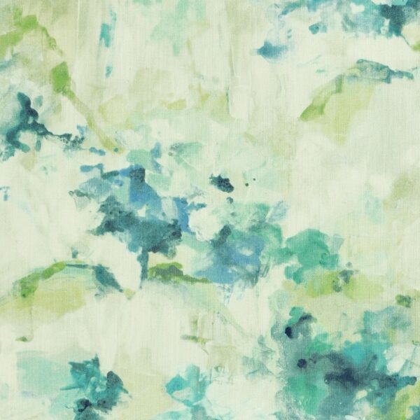 Degas - Isle Waters- Designer Fabric from Online Fabric Store