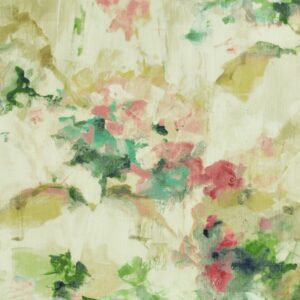Degas - Tea Rose- Designer Fabric from Online Fabric Store