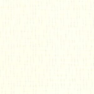 Icicles - Antique White- Designer Fabric from Online Fabric Store